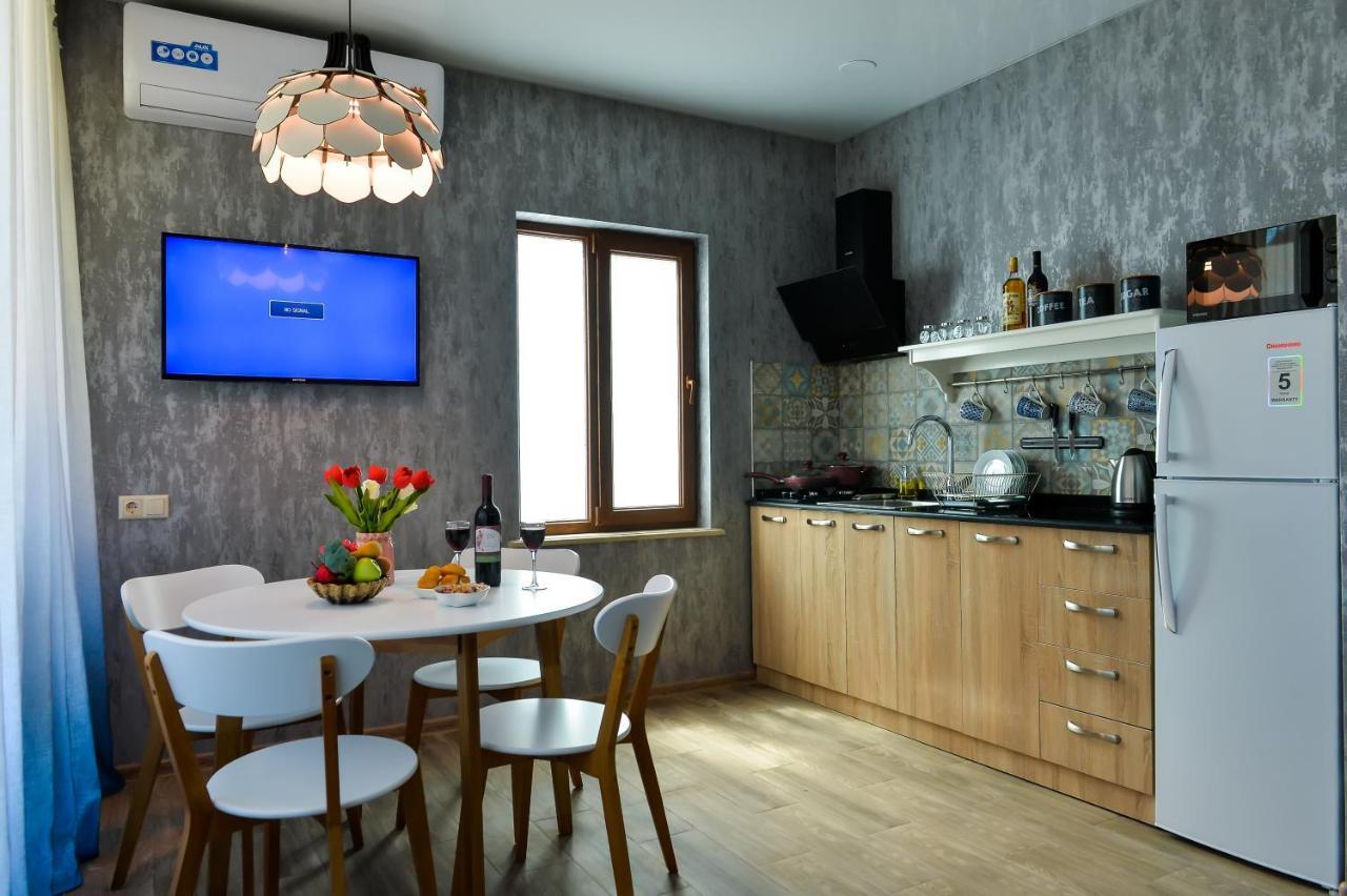 Lions Apartment Ureki Zewnętrze zdjęcie