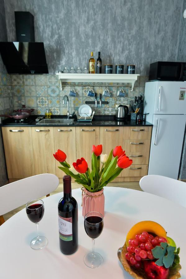 Lions Apartment Ureki Zewnętrze zdjęcie