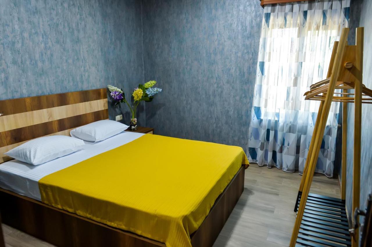 Lions Apartment Ureki Zewnętrze zdjęcie