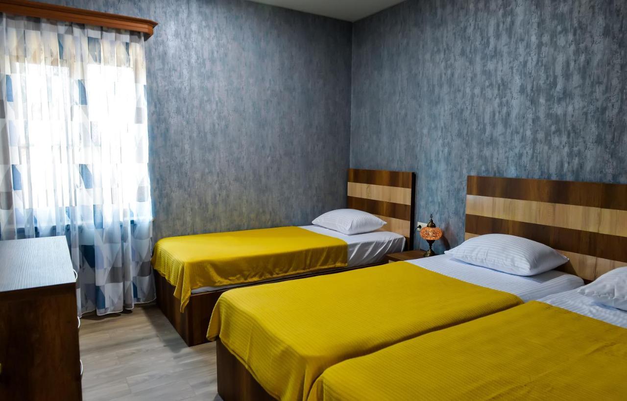 Lions Apartment Ureki Zewnętrze zdjęcie