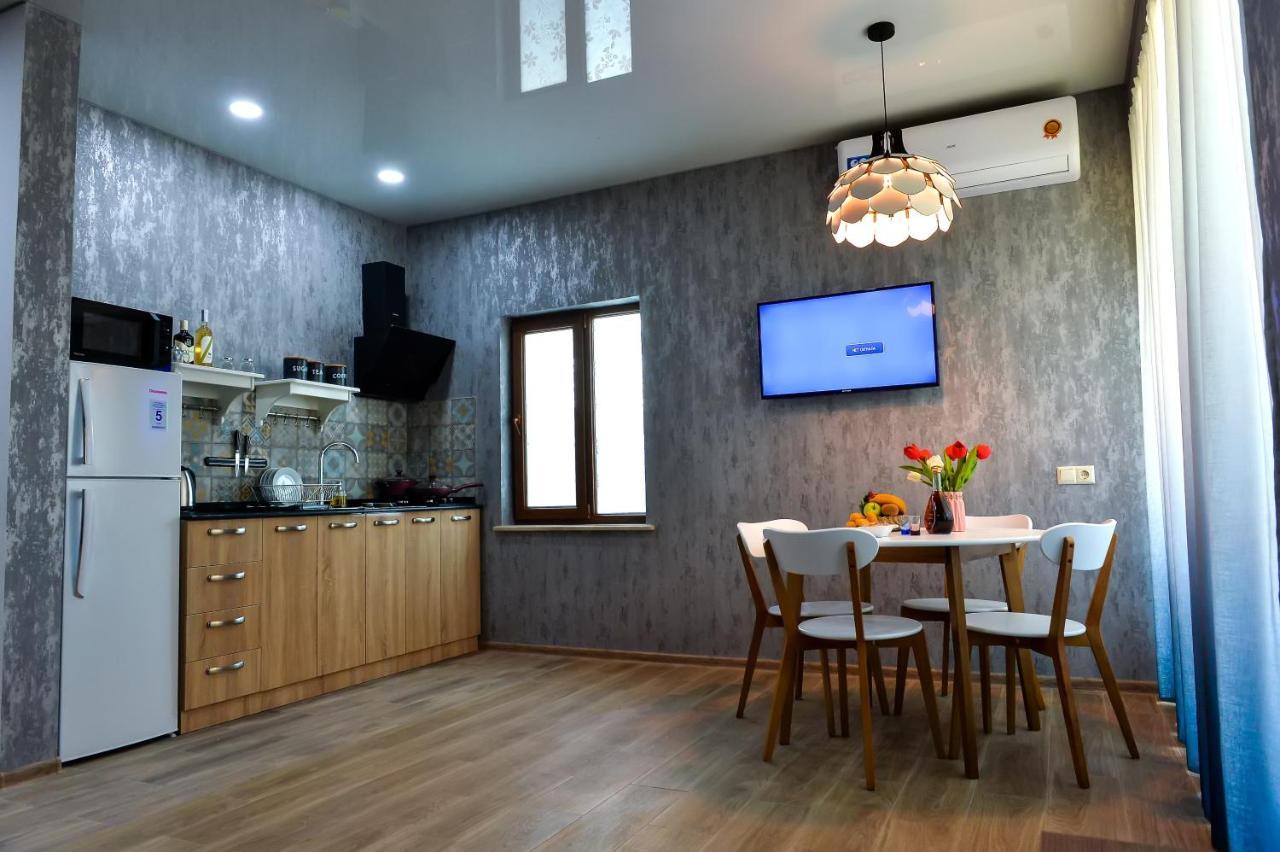 Lions Apartment Ureki Zewnętrze zdjęcie