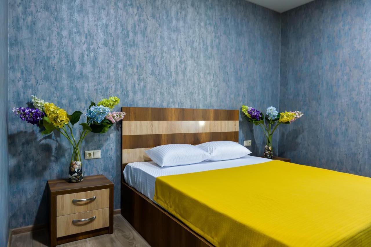 Lions Apartment Ureki Zewnętrze zdjęcie