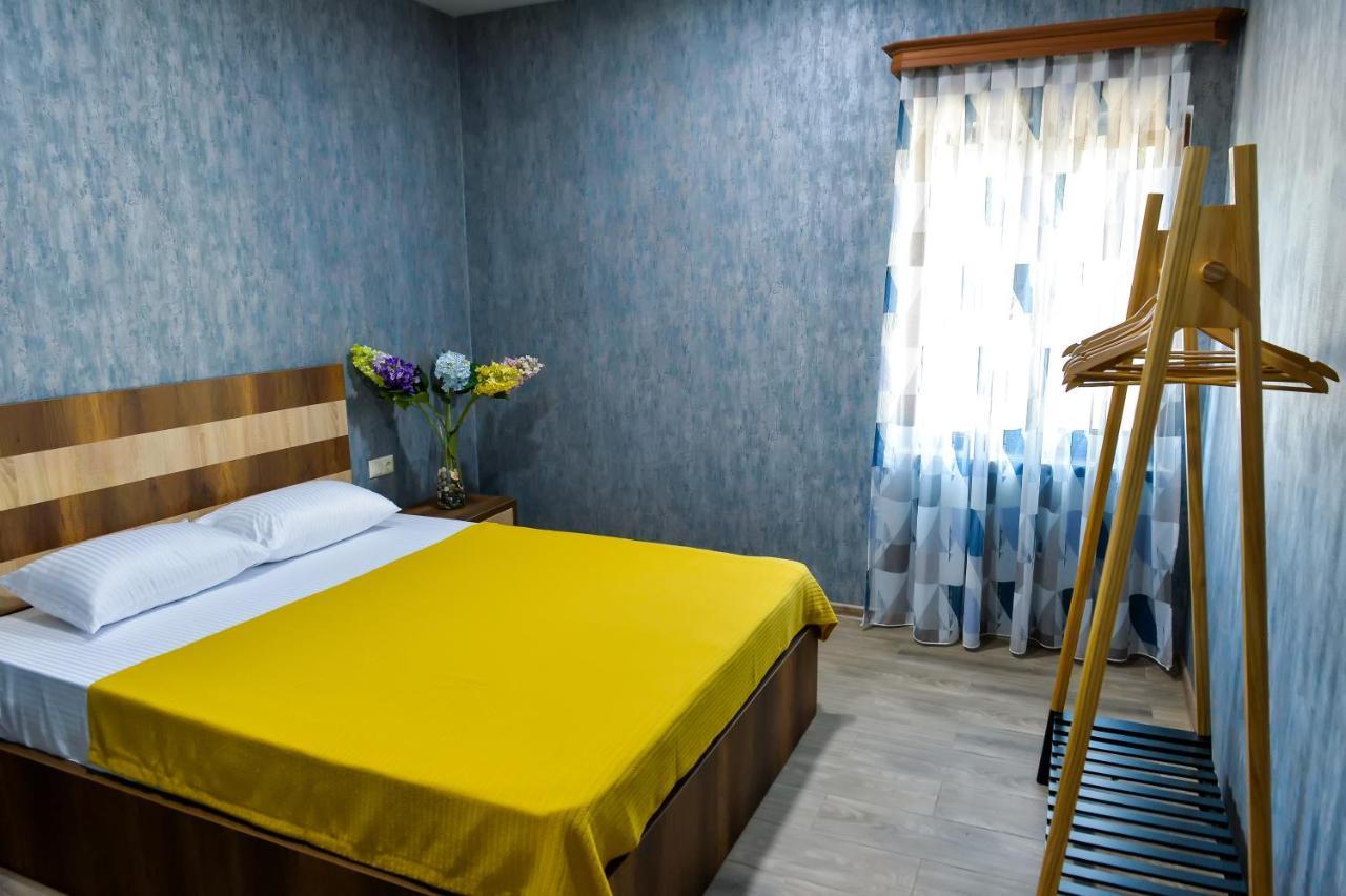 Lions Apartment Ureki Zewnętrze zdjęcie