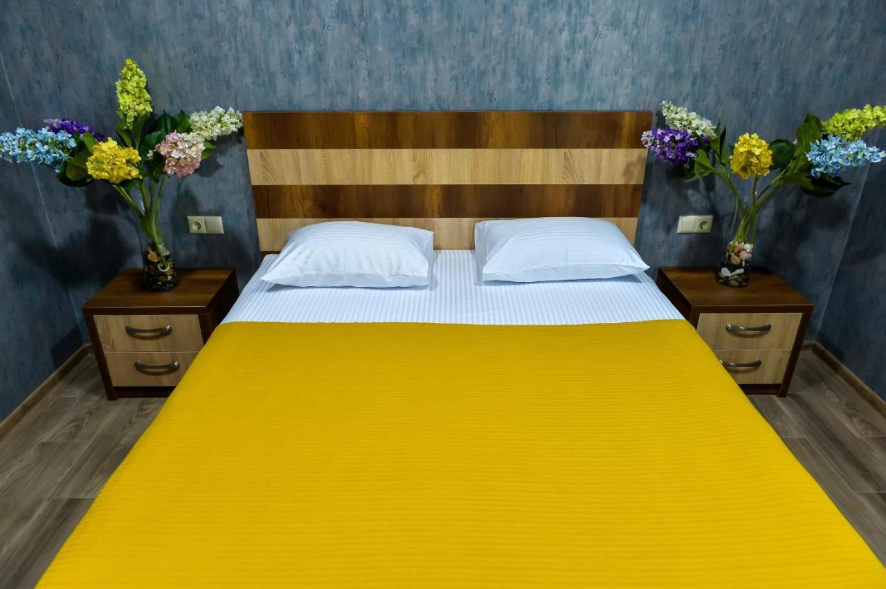Lions Apartment Ureki Zewnętrze zdjęcie