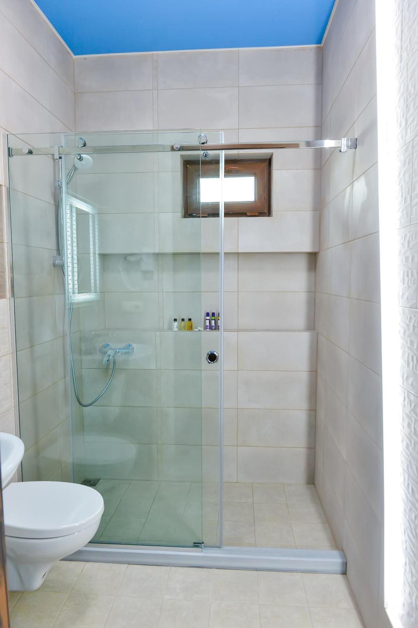 Lions Apartment Ureki Zewnętrze zdjęcie